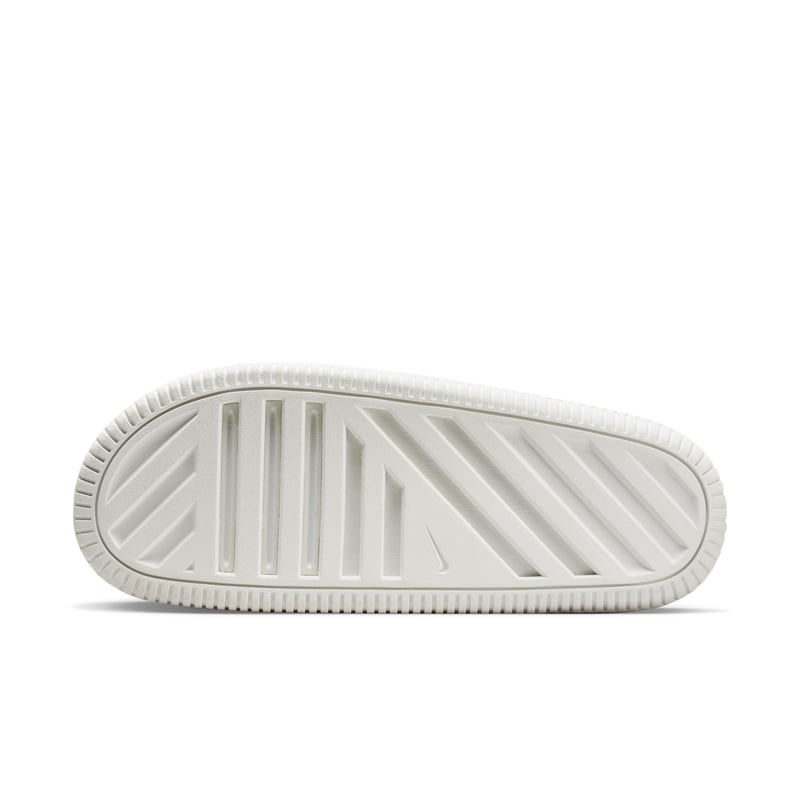 Nike Calm 2.0 Slide sneakers "Sail" | Dames | Sportstyle | 03 | SPORTSHOWROOM