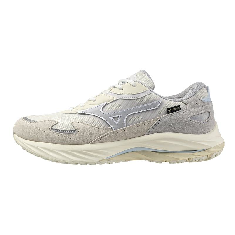 Mizuno Wave Rider Beta GTX x BSTN D1GD242401 01