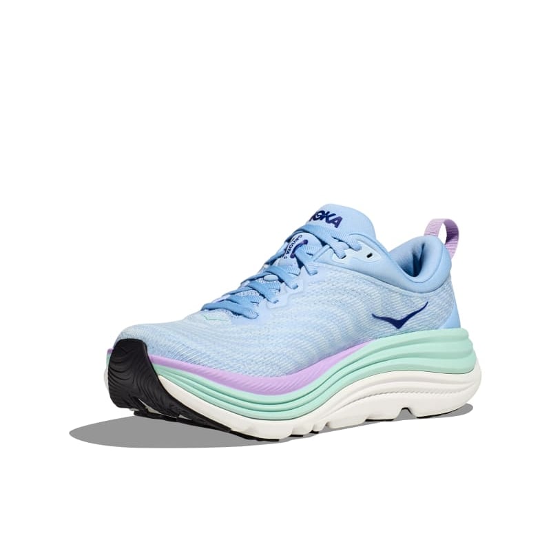 HOKA Gaviota 5 1134235-ABSO 03