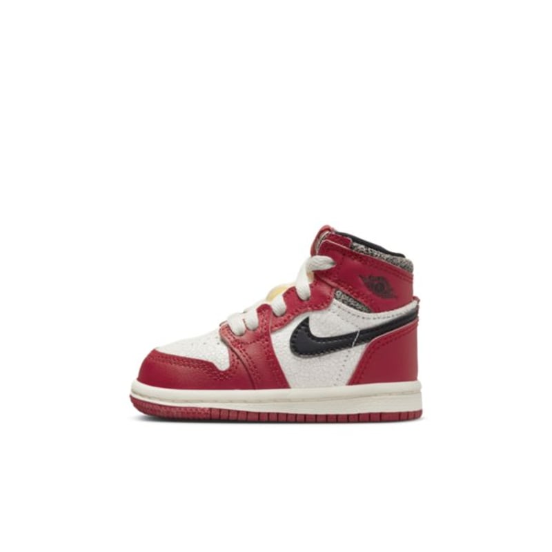 Jordan 1 High ‘Lost and Found’ FD1413-612 01