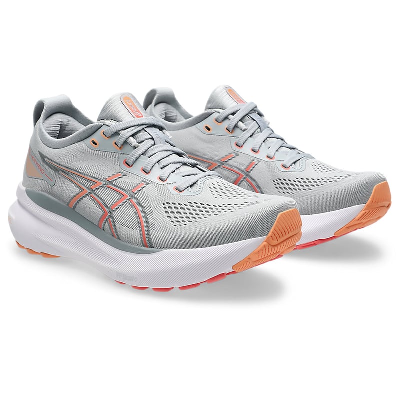 ASICS Gel-Kayano 31 (Wide) 1012B671-023 02