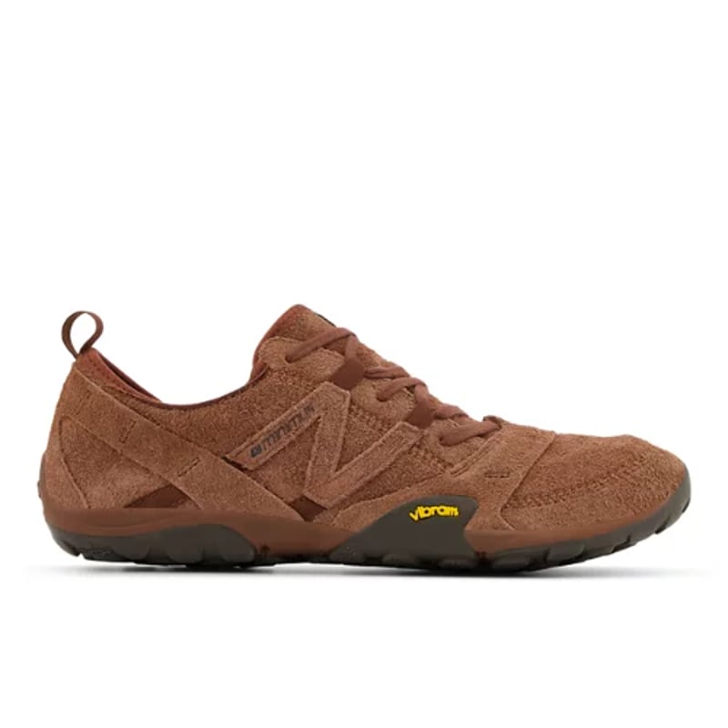 New Balance MT10 MT10OPR 01