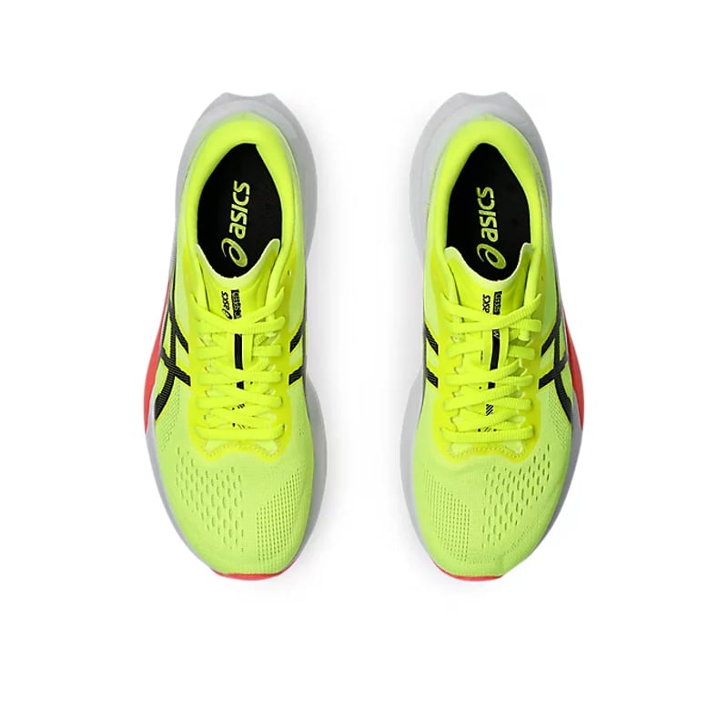 ASICS Magic Speed 4 1012B676-750 06