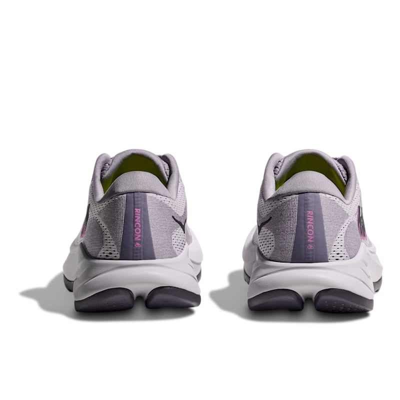 HOKA Rincon 4 1155131-GYSK 05