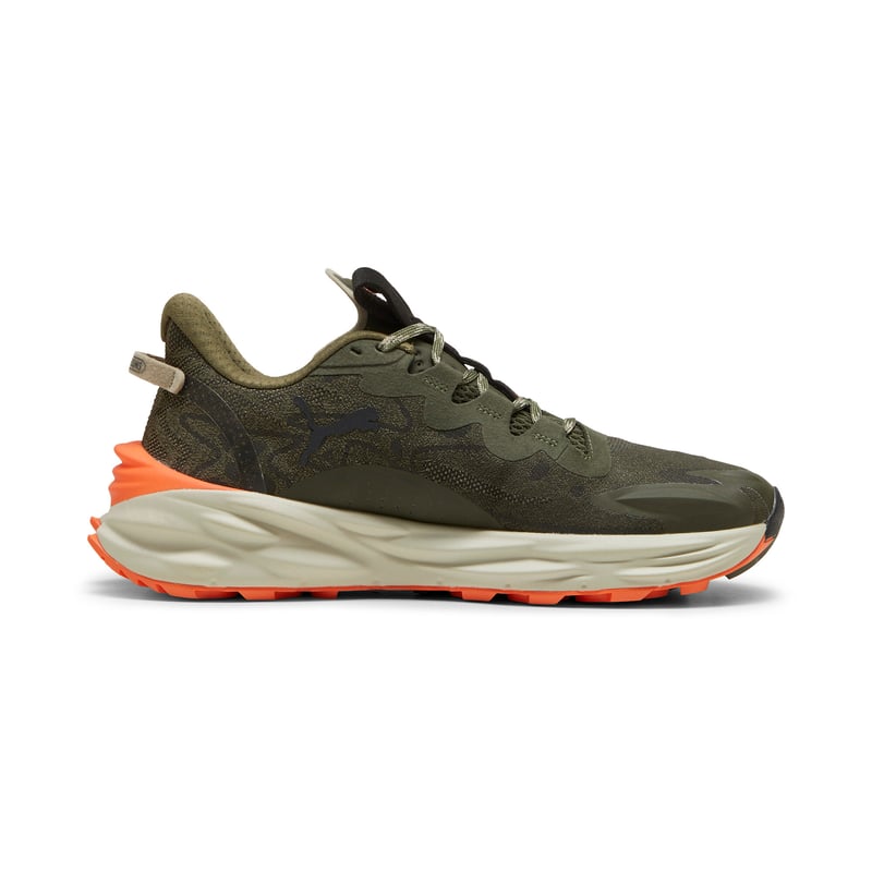 PUMA Fast-Trac NITRO™ 3 379786-02 03