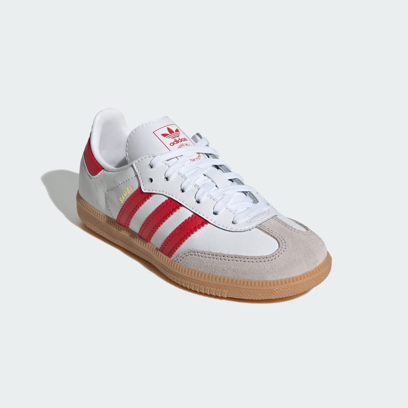 adidas Samba OG JQ2829 04
