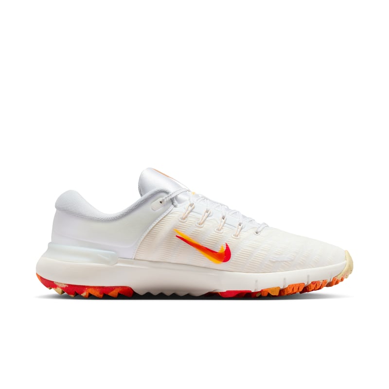 Nike Free Golf HV4361-100 03