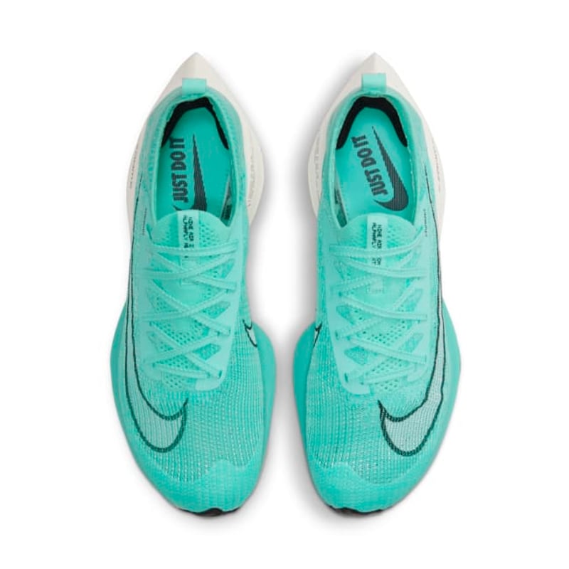 Nike Air Zoom Alphafly Next% CI9925-300 04