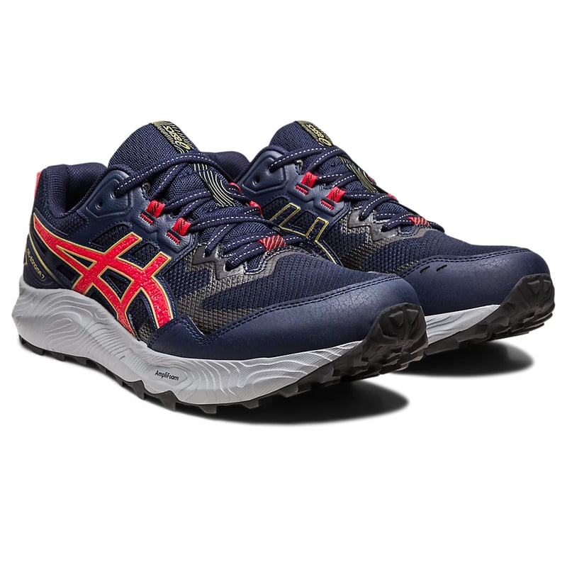ASICS Gel-Sonoma 7 1011B595-400 02