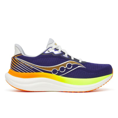 Saucony Triumph 23 S21023-343