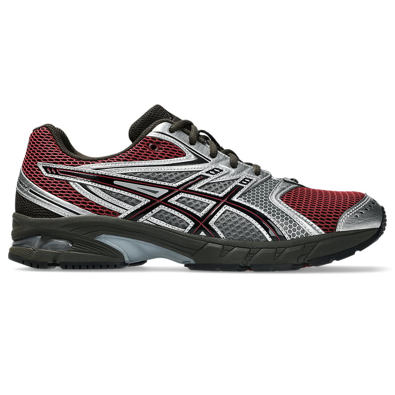 ASICS Gel-DS Trainer 14 1203A607-600 01