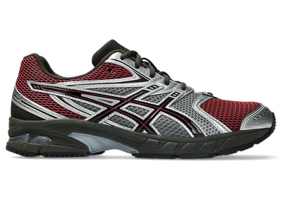 ASICS Gel-DS Trainer 14 1203A607-600