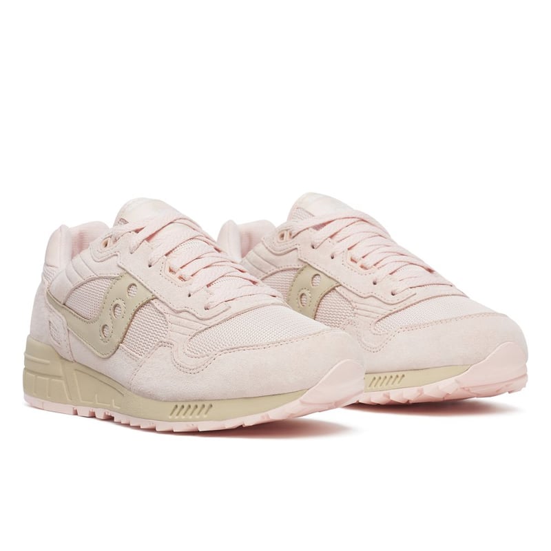Saucony Shadow 5000 S70665-66 02