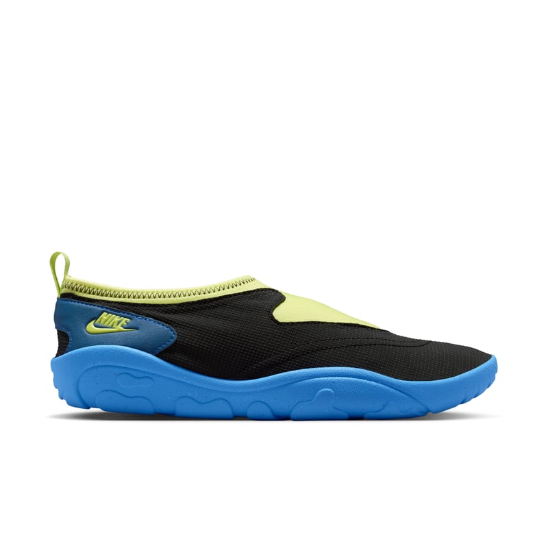 Nike Aqua Turf FZ5627-401 03