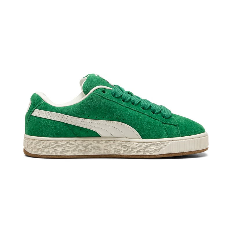 PUMA Suede XL 395205-77 03