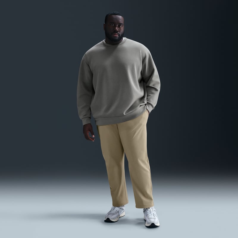 Nike 24.7 PerfectStretch Dri-FIT Regular Chino HQ6921-251 07
