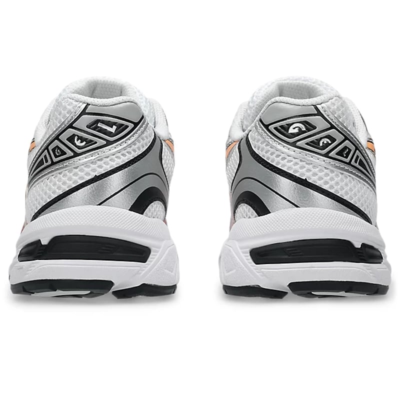 ASICS Gel-1130 1204A170-104 05