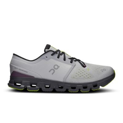 On Cloud X 4 3ME30040818