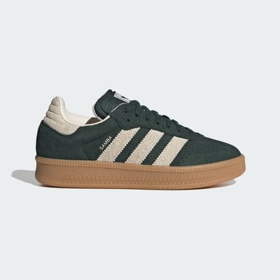 adidas Samba XLG JI3198