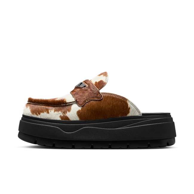 Jordan Mule SE