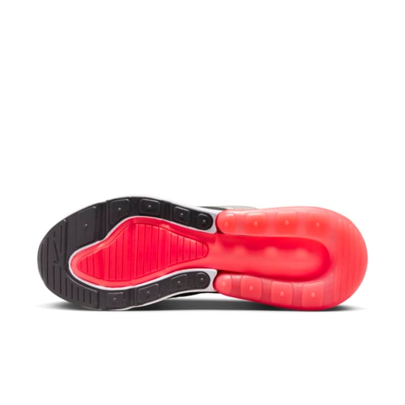 Nike Air Max 270 AH8050-003 02