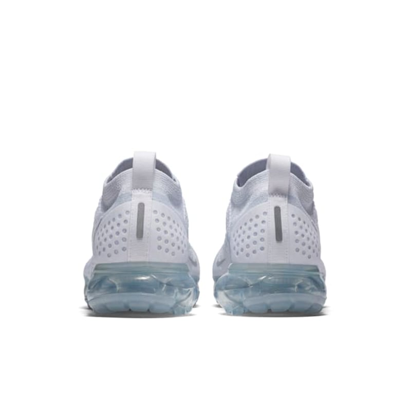 Nike Air VaporMax Flyknit 2 942843-100 06