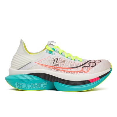 Saucony Endorphin Elite 2 S30994-97