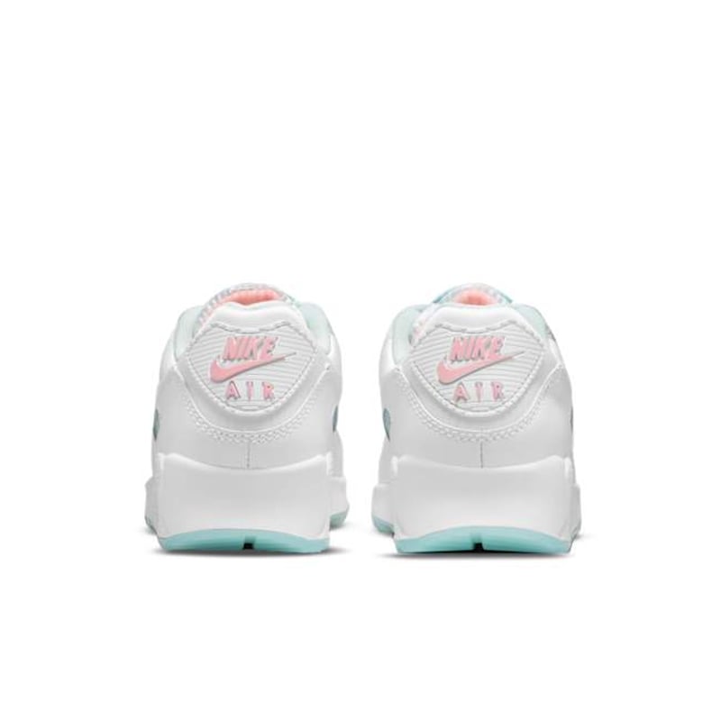 Nike Air Max 90 DJ1493-100 06