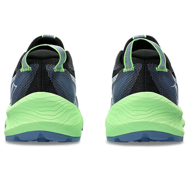 ASICS Gel-Trabuco 12 1011B799-001 05