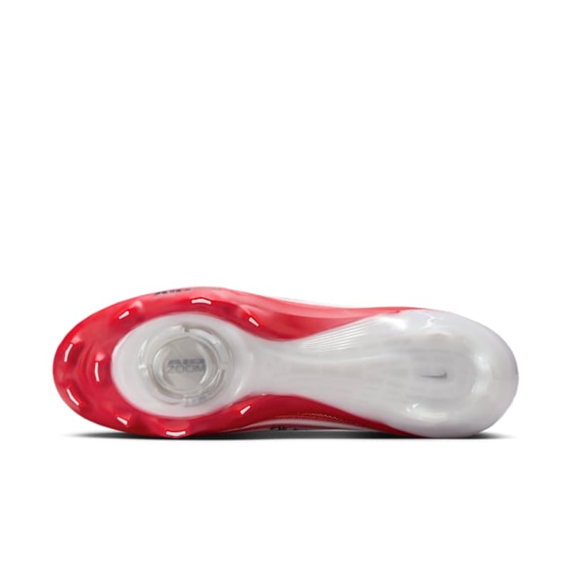 Nike Vapor Pro 1 FB3298-102 02