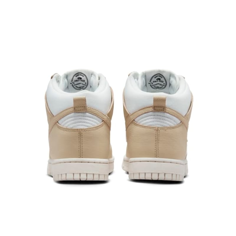 Nike Dunk High LX DX3452-700 06