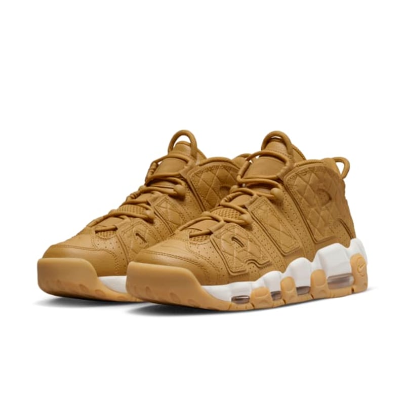 Nike Air More Uptempo DX3375-700 05