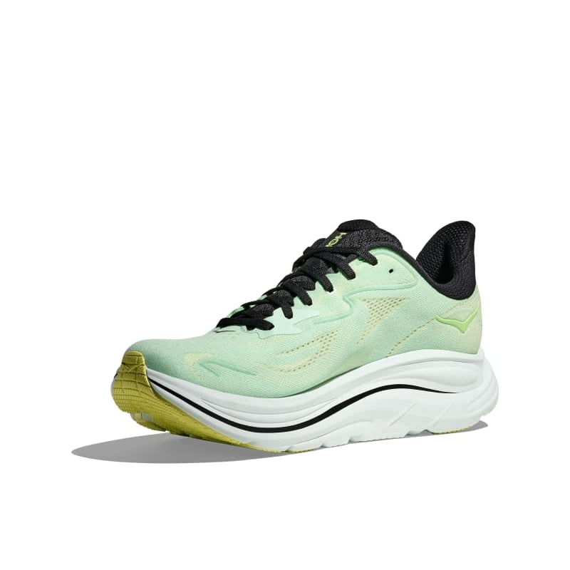 HOKA Clifton 10 1162030-MTFL 03
