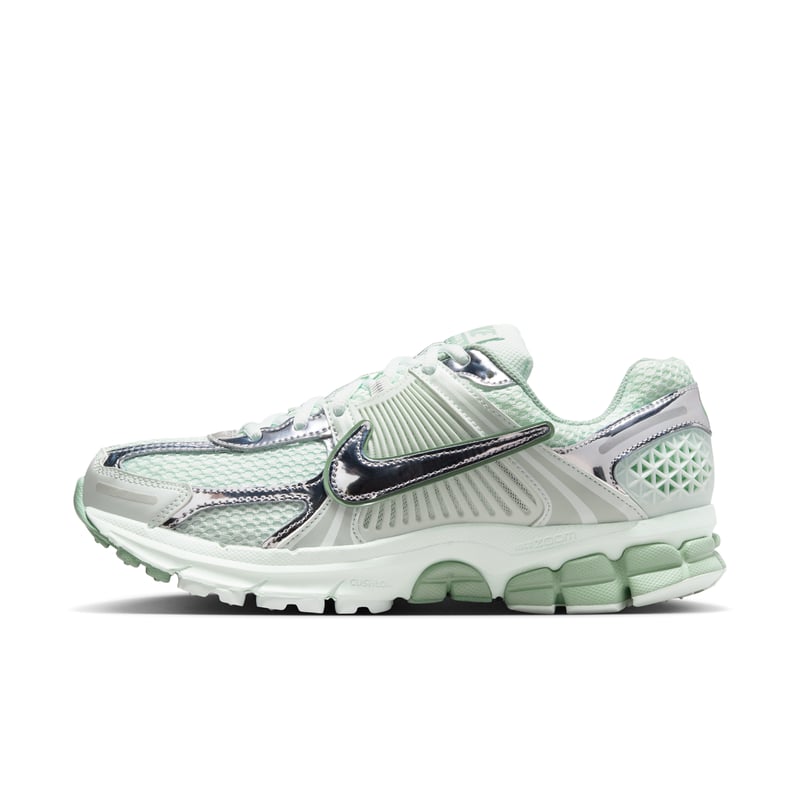 Nike Zoom Vomero 5 IV4311-300 01