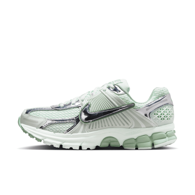 Nike Zoom Vomero 5 IV4311-300 01