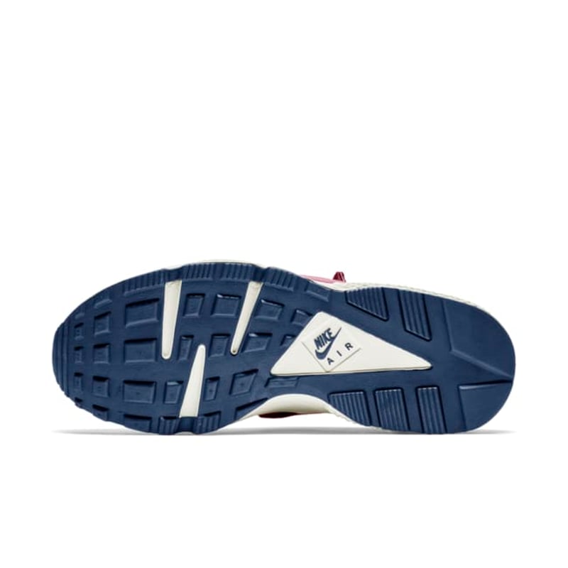 Nike Air Huarache 318429-608 02