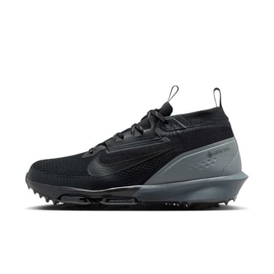 Nike Infinity Tour 2 GORE-TEX FV4898-002