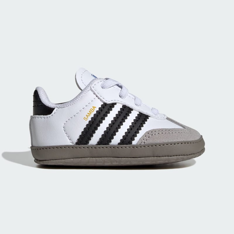 adidas Samba JI2758 01