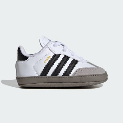 adidas Samba JI2758