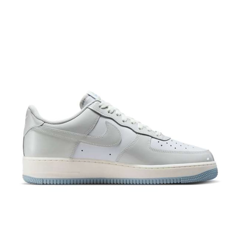 Nike Air Force 1 '07 IH4461-100 03