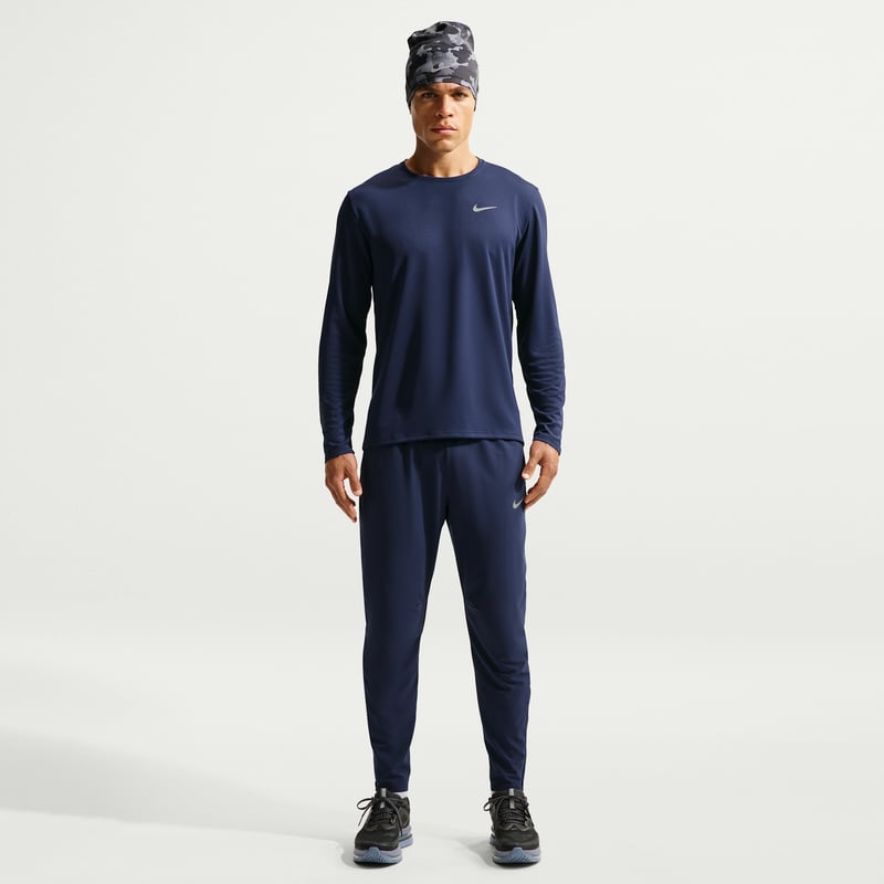Nike Stride Dri-FIT Woven HV4544-410 01
