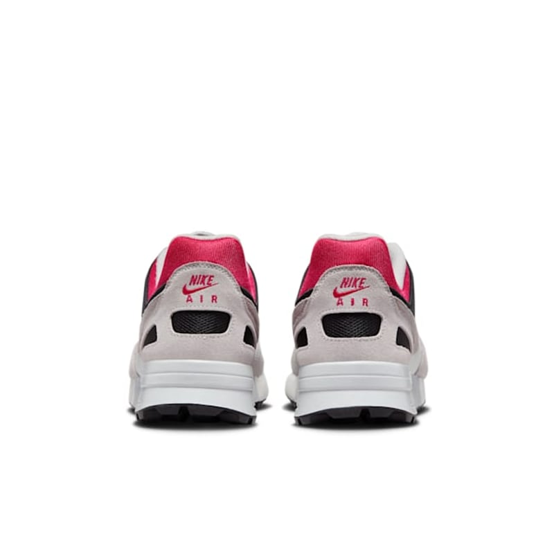 Nike Air Pegasus '89 G FJ2245-100 06
