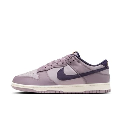 Nike Dunk Low SE HQ3642-202