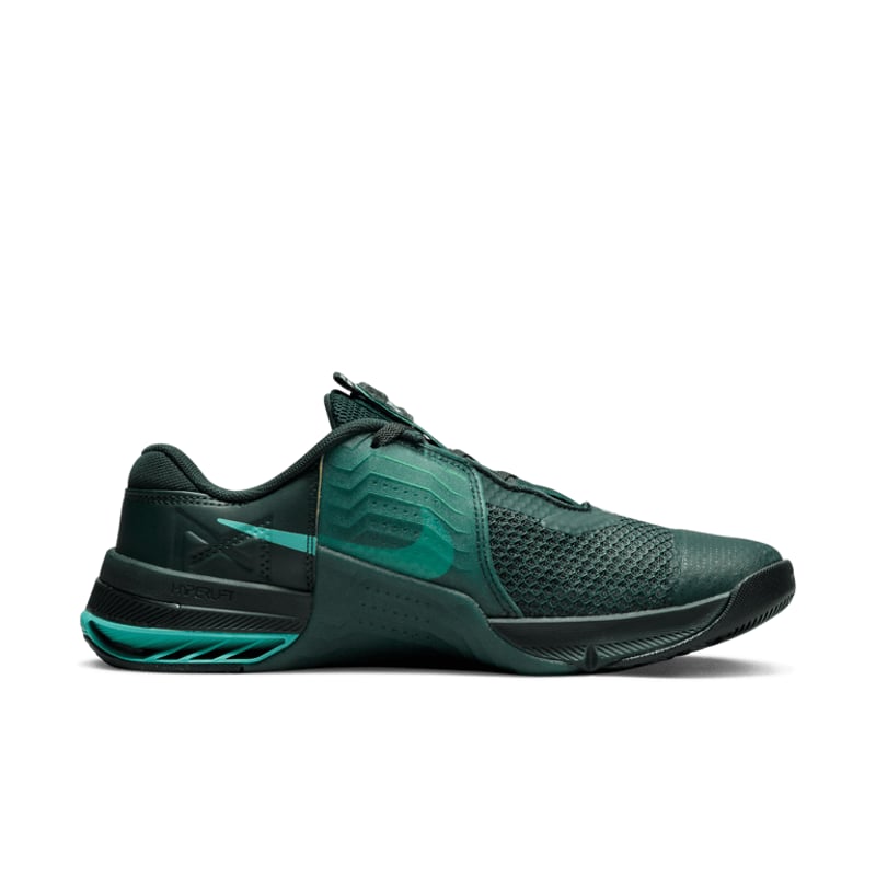 Nike metcon blue force online