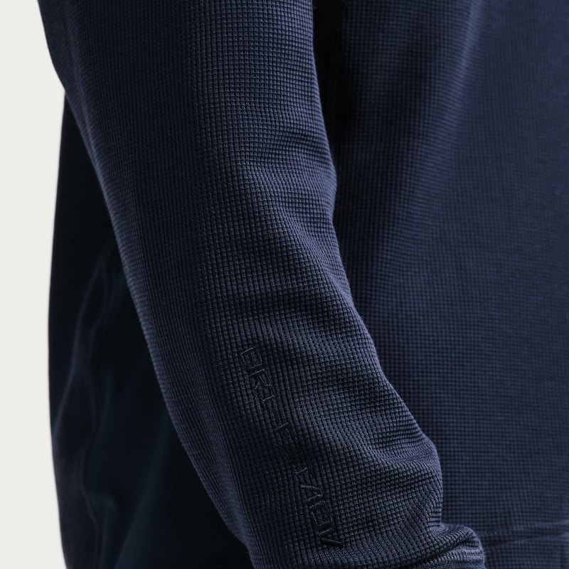 Nike ACG x United States Paralympic Team Dri-FIT ADV Topp "Obsidian & Chile Red" | Herre | | 06 | SPORTSHOWROOM