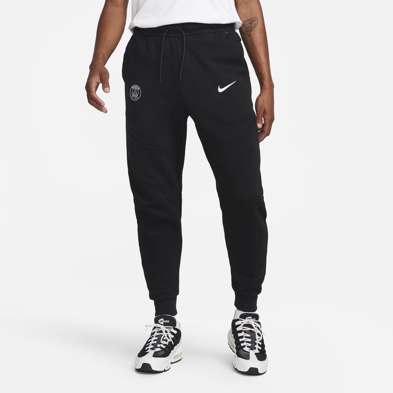 PSG trainingsbroek | Nike | 90 FTBL