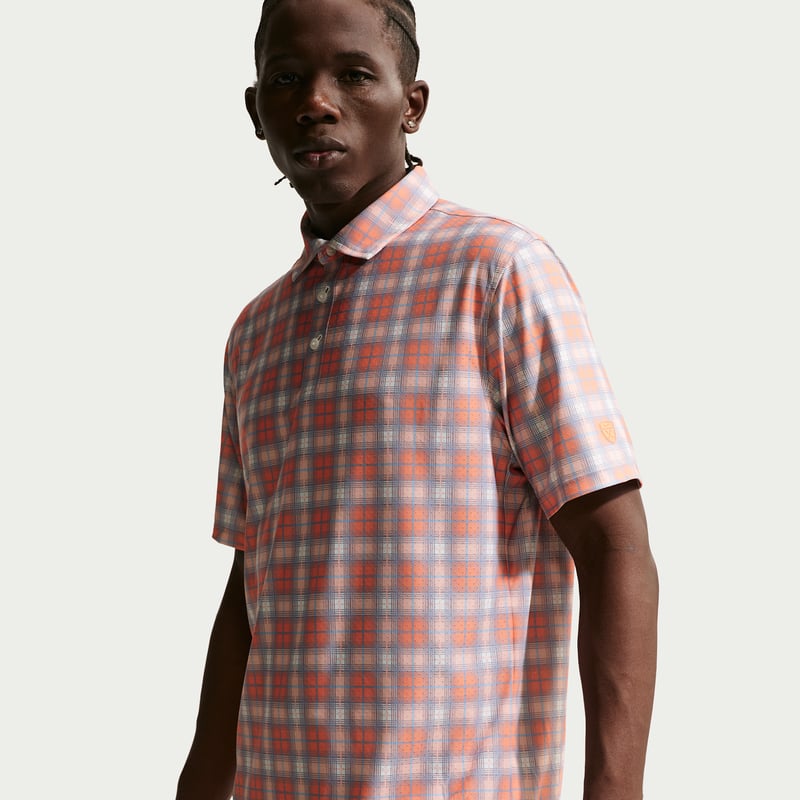 Nike Tailored Performance Dri-FIT II0788-835 01