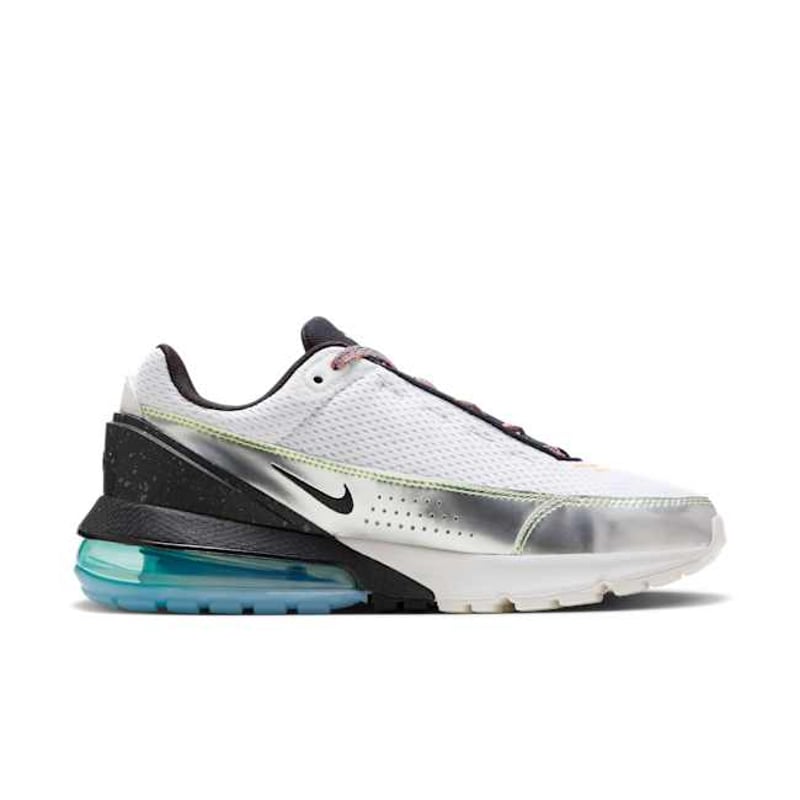 Nike Air Max Pulse FN8885-101 03