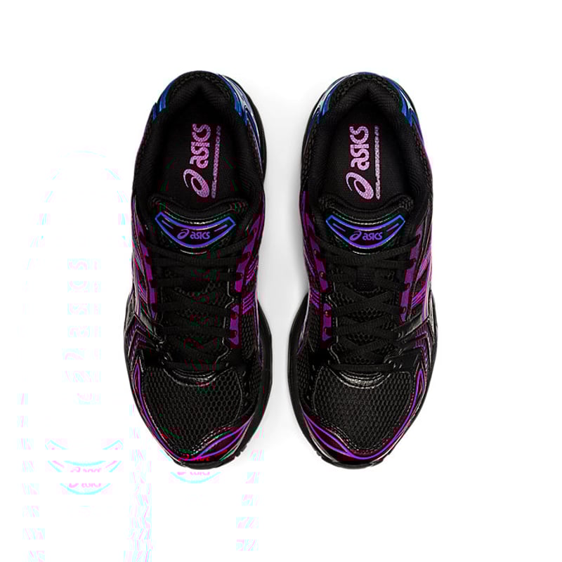 ASICS Gel-Kayano 14 1201A019-003 06