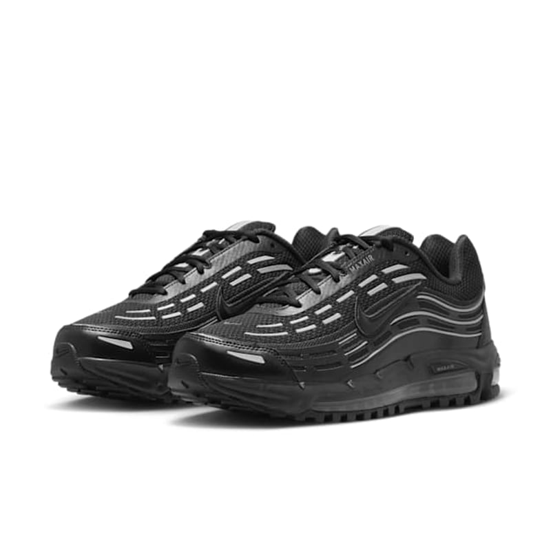Nike Air Max TL 2.5 FZ4110-002 05